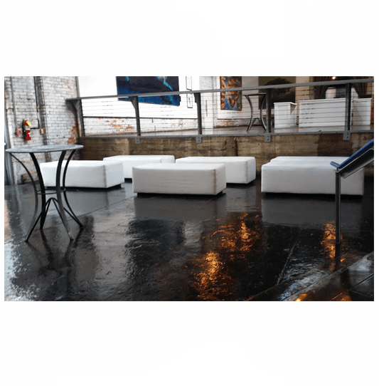 product-grid-gallery-item