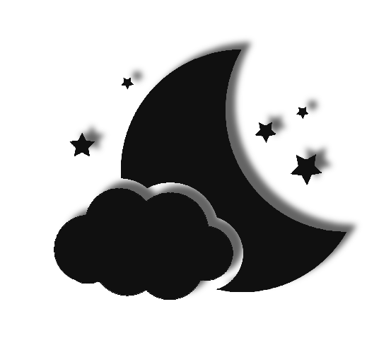 late pickup services for delivered orders