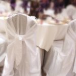 Chair Covers