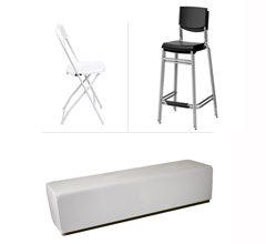 chair-category-image 2015