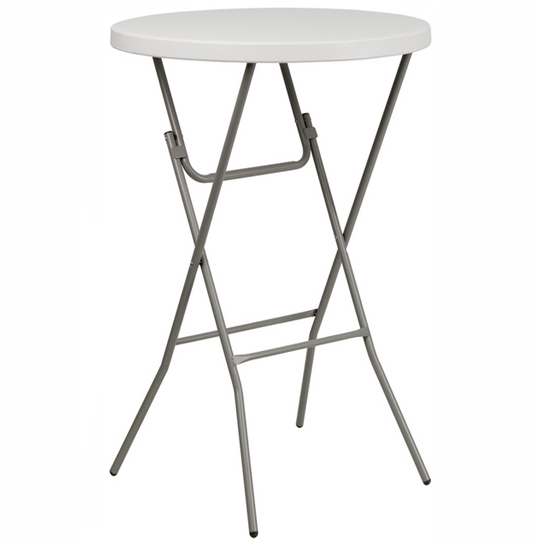 product-grid-gallery-item