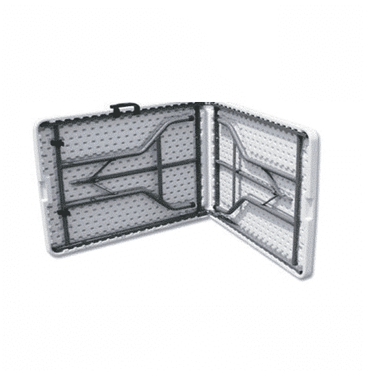 product-grid-gallery-item