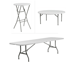 table-category-luxe-event-rental-2015