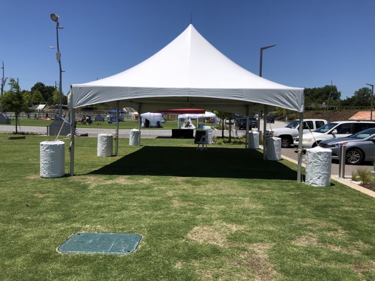 product-grid-gallery-item