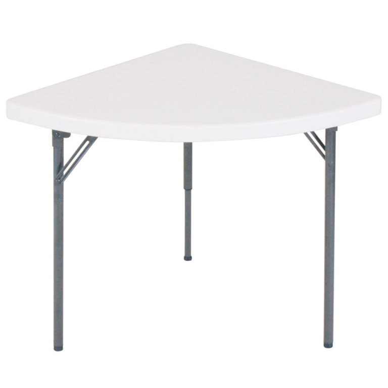 product-grid-gallery-item