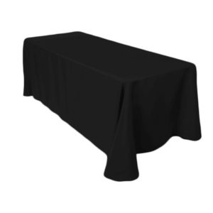 Luxe-Linen-6-foot-linen black