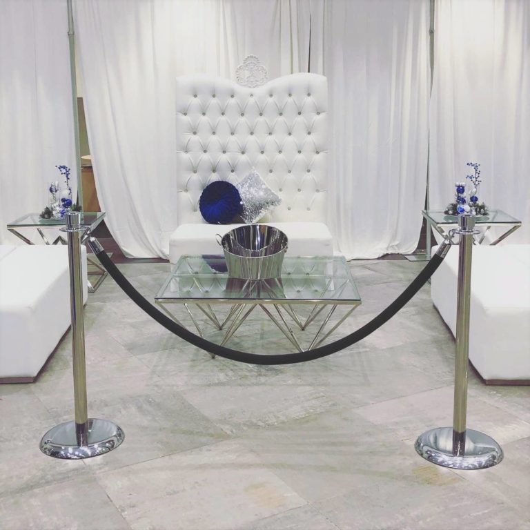 product-grid-gallery-item