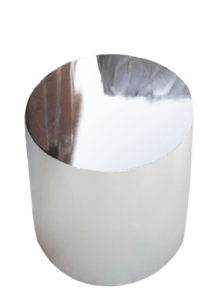 End Table Rental Lounge Furniture Rentals Atlanta