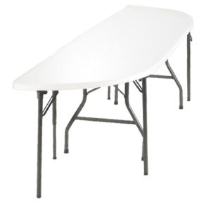wallhugger-buffet-food-service-folding-table (1)