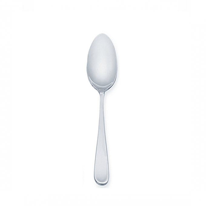 Dinner Spoon