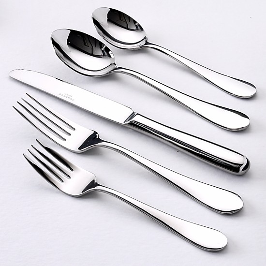 Dinner Knife - Image 6