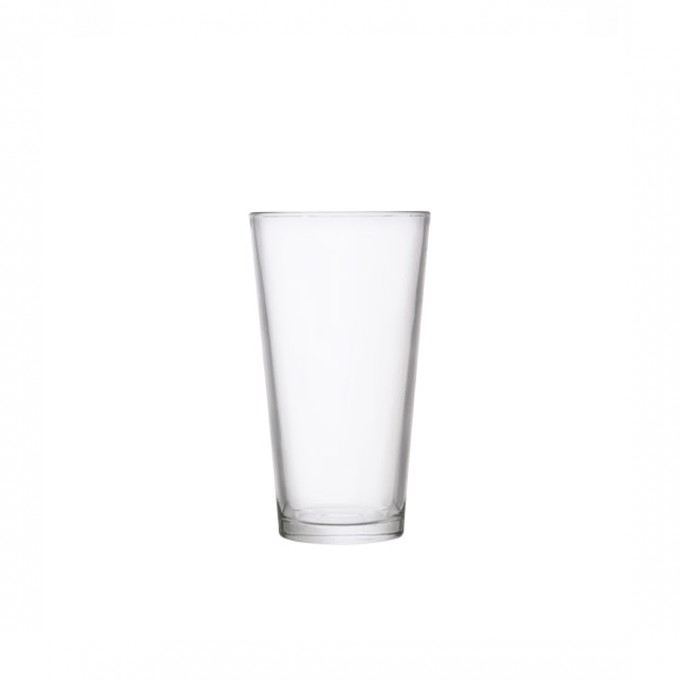 Drinking Glass