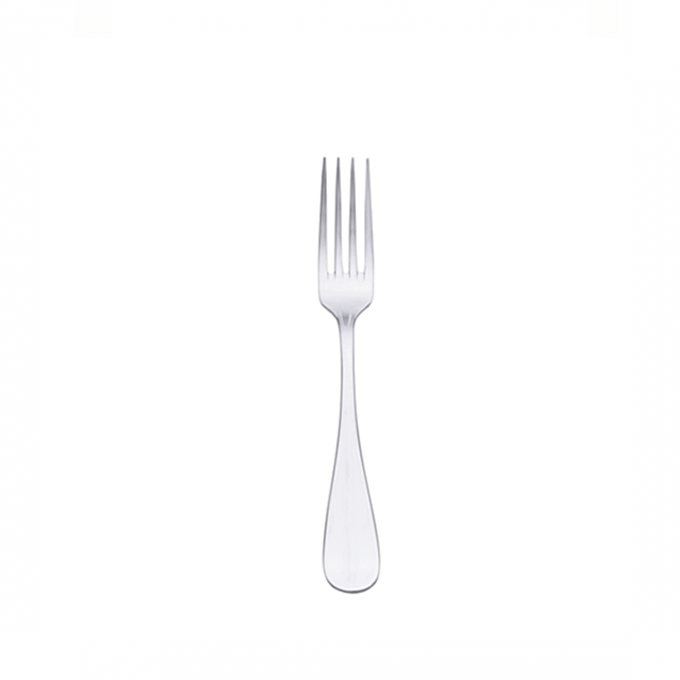 Salad Fork