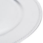 Dinnerware