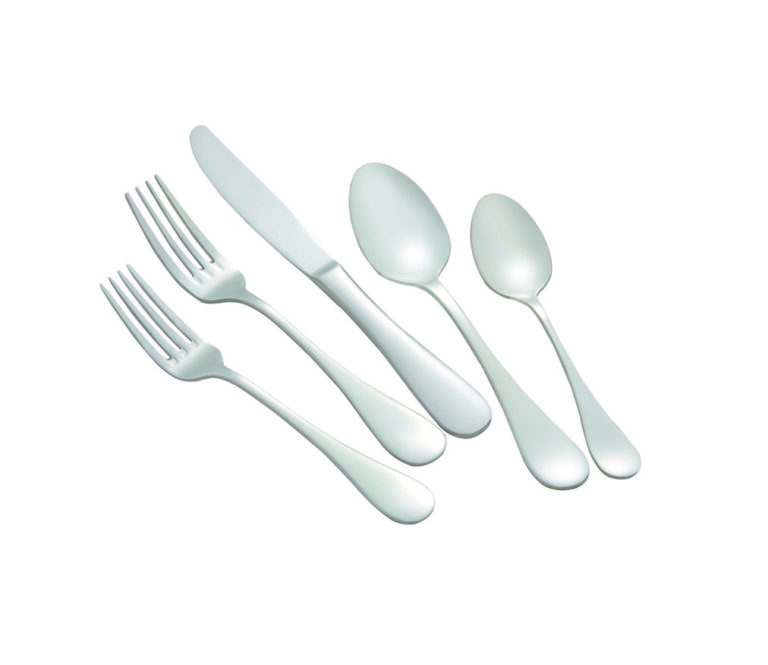 Flatware Set