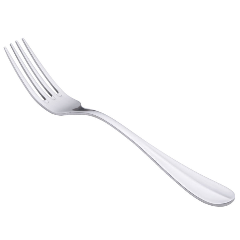 Flatware Rentals