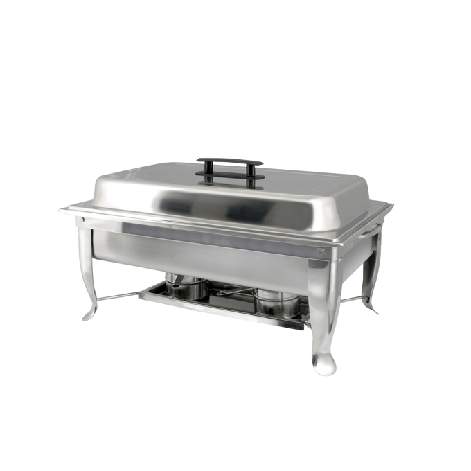Chafing Dish