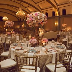 gold chiavari chairs Luxe Sample Image