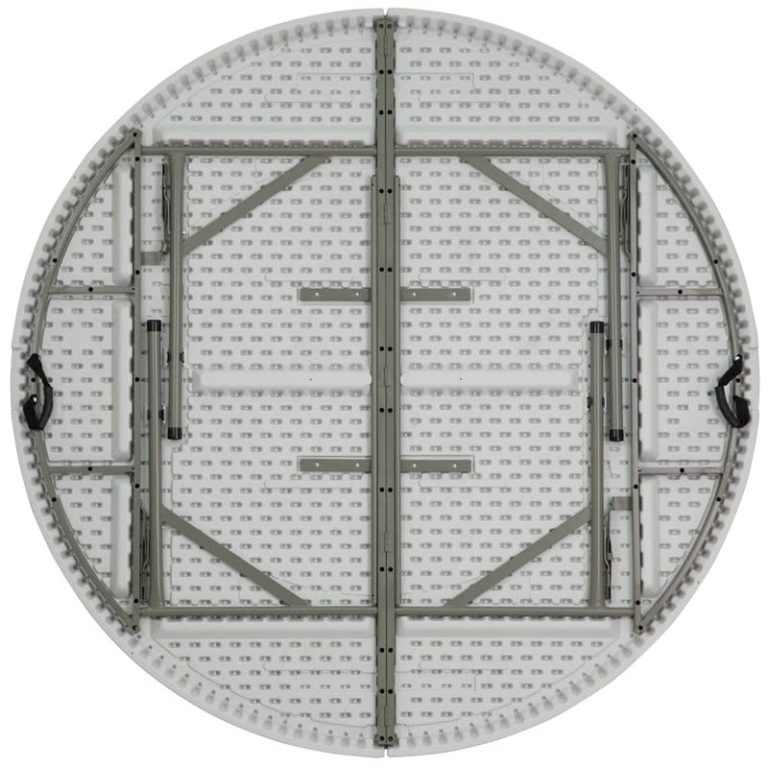 product-grid-gallery-item