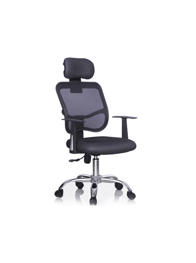 Office Chairs