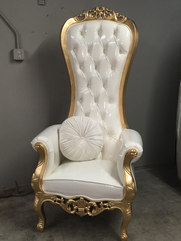 product-grid-gallery-item