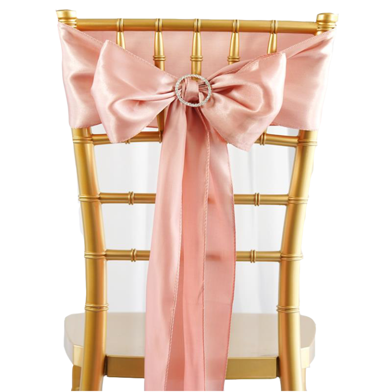 product-grid-gallery-item