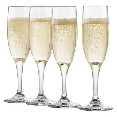 product-grid-gallery-item