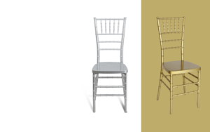 Chiavari-Chair-Rentals-Home-Page