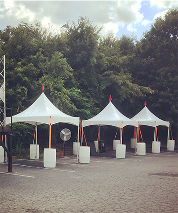 product-grid-gallery-item