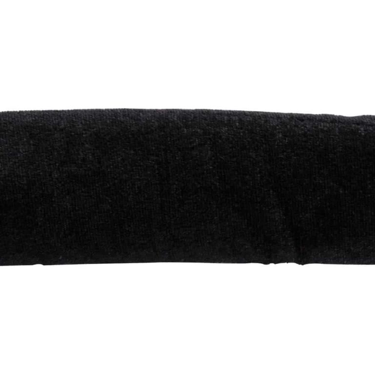 product-grid-gallery-item