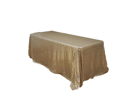 product-grid-gallery-item