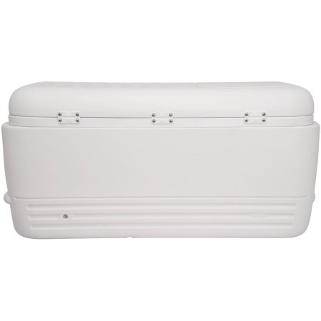 product-grid-gallery-item