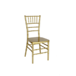 Chiavari Chairs