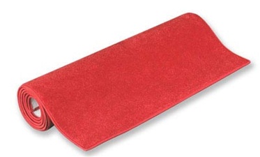 product-grid-gallery-item