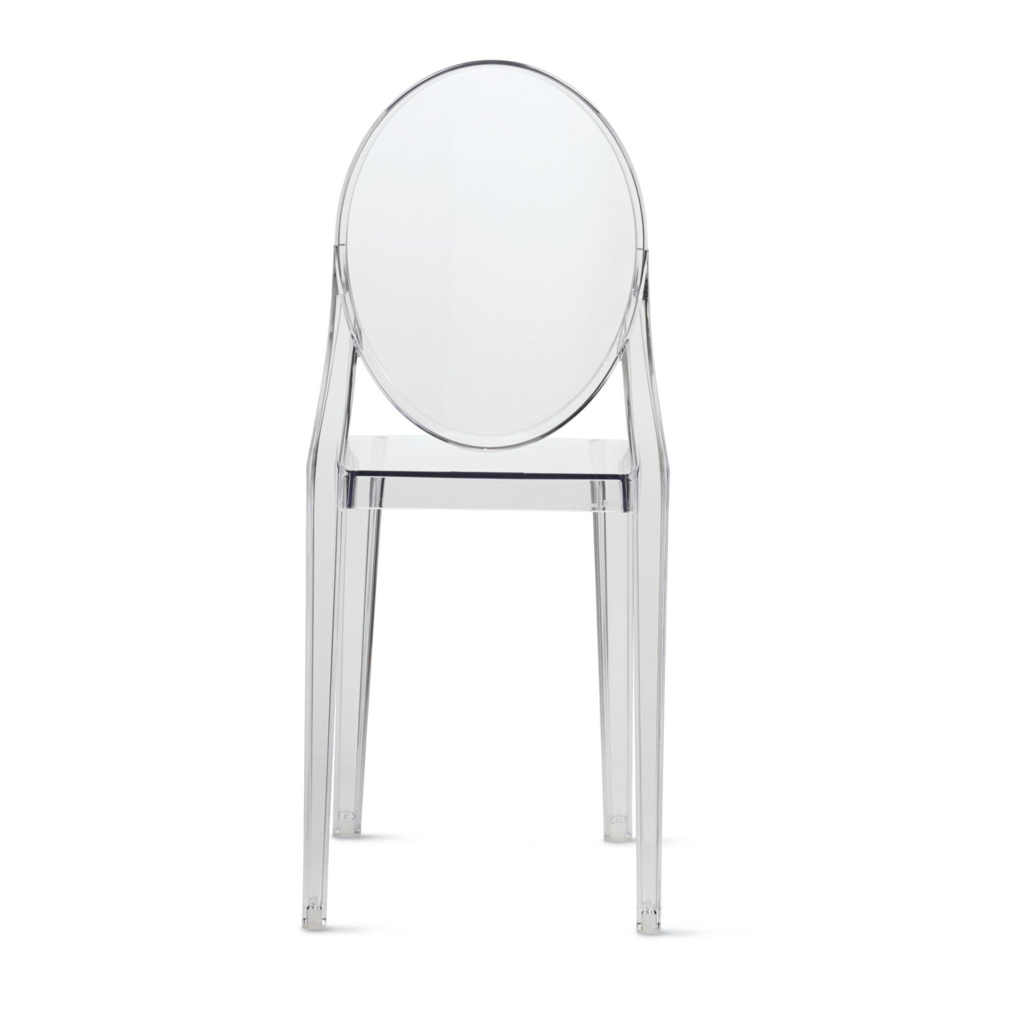 Ghost Chair - Image 6