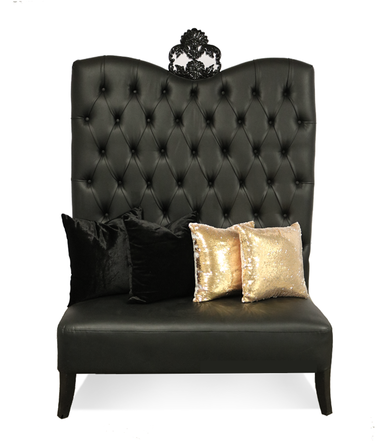 product-grid-gallery-item