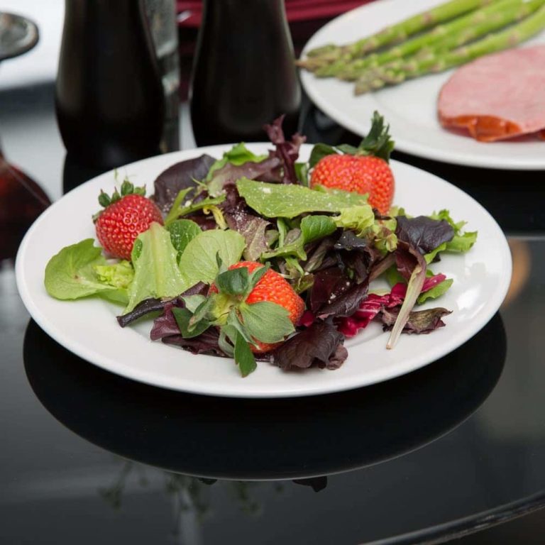 product-grid-gallery-item