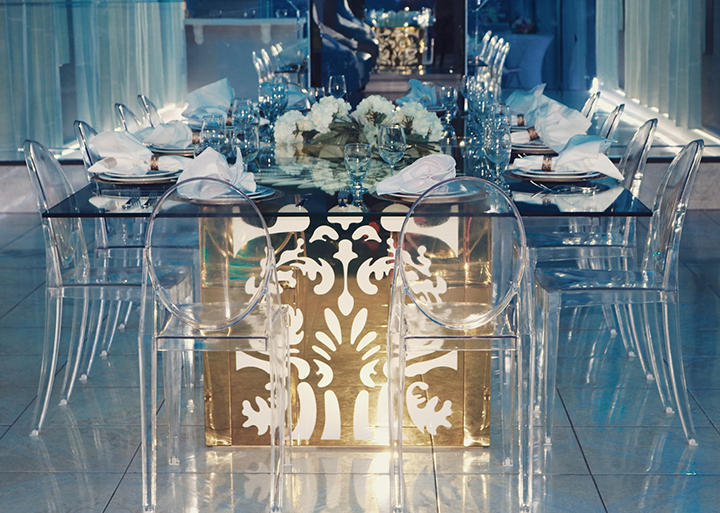 product-grid-gallery-item