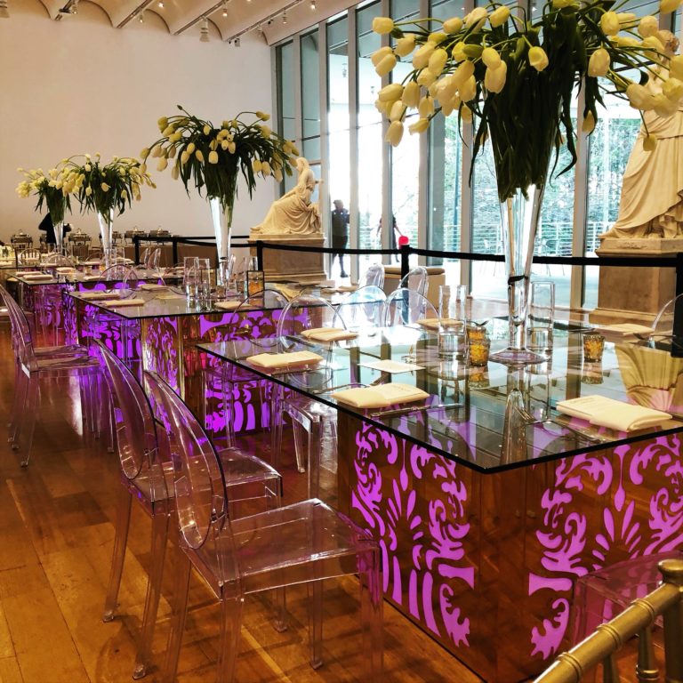 product-grid-gallery-item