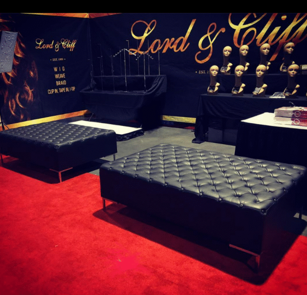 product-grid-gallery-item