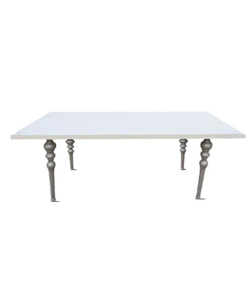 LUXE-LOUNGE-LINE-VLORA-DINING-TABLE-RENTAL-Atlanta Event Rentals 2020