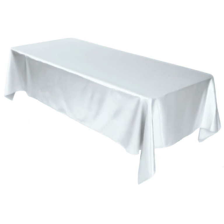 product-grid-gallery-item