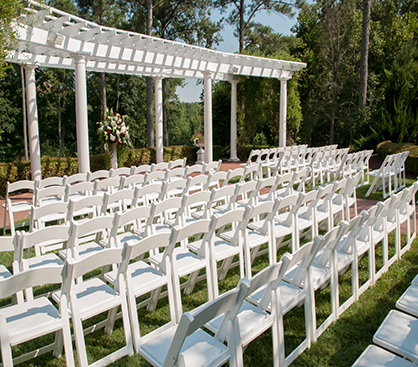 Top Rental Company 2017 | rentalry.com