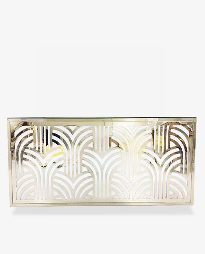 Bar Tender and Bar Rentals in Atlanta Mobile Bar Rental