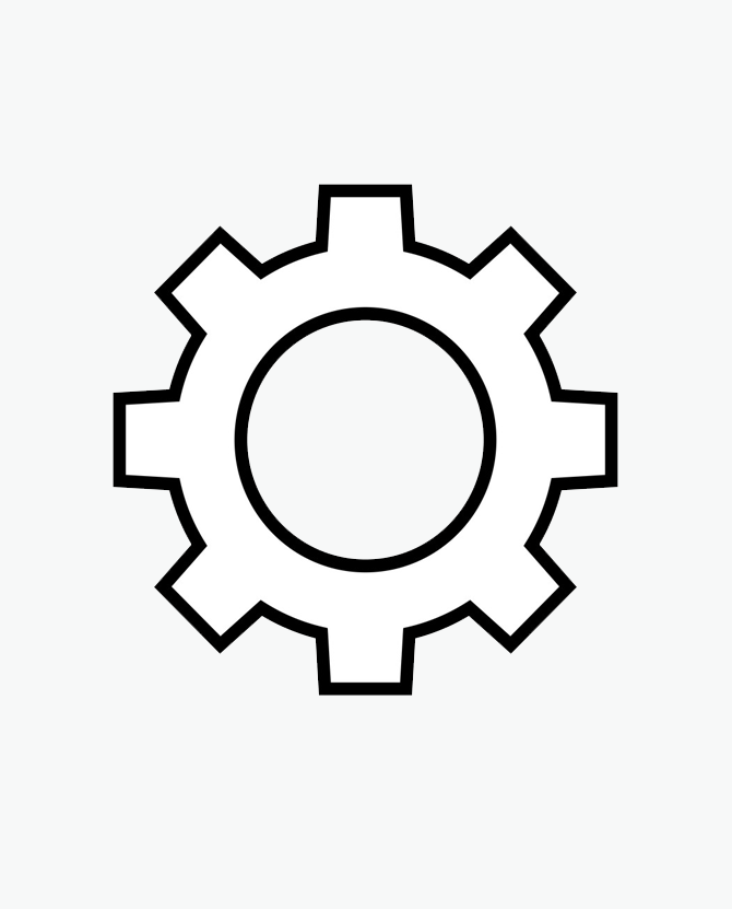 Tent Sidewall Installation - 10' Sidewall Install