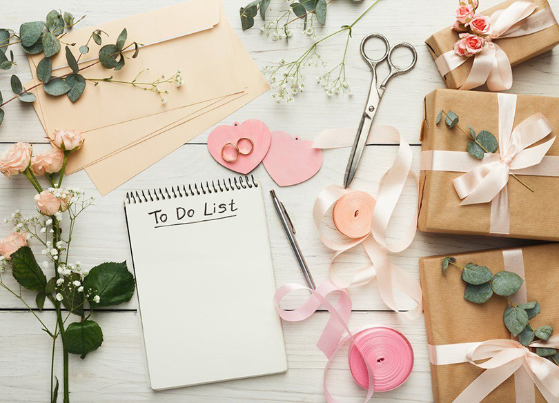 Wedding Rents for Upcoming happy Day