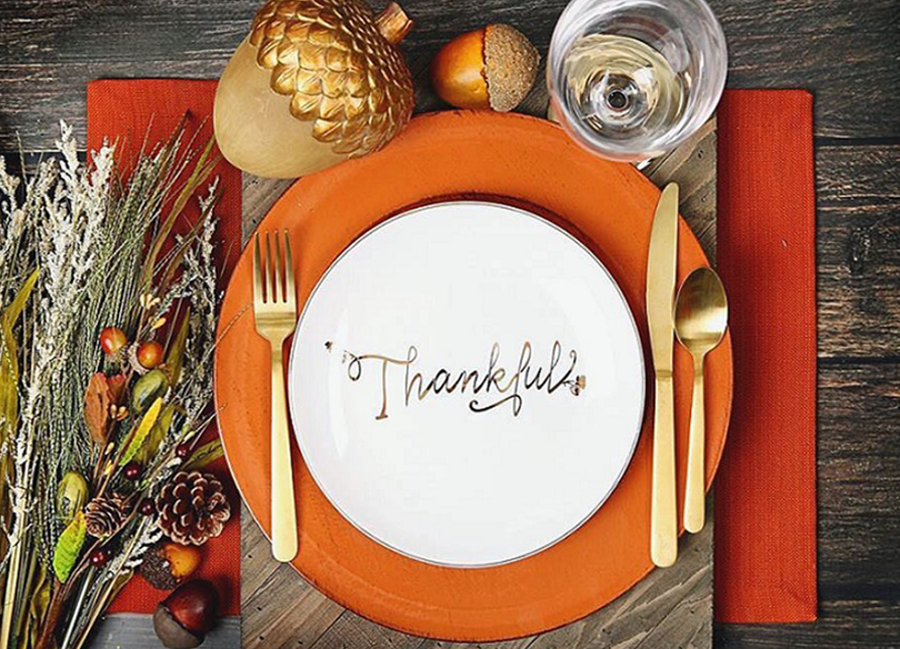 Thanksgiving Holiday Rentals | rentalry.com