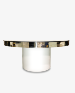 Luxury Wedding Dining, Cake and Banquet table rentals in Atlanta, Georgia