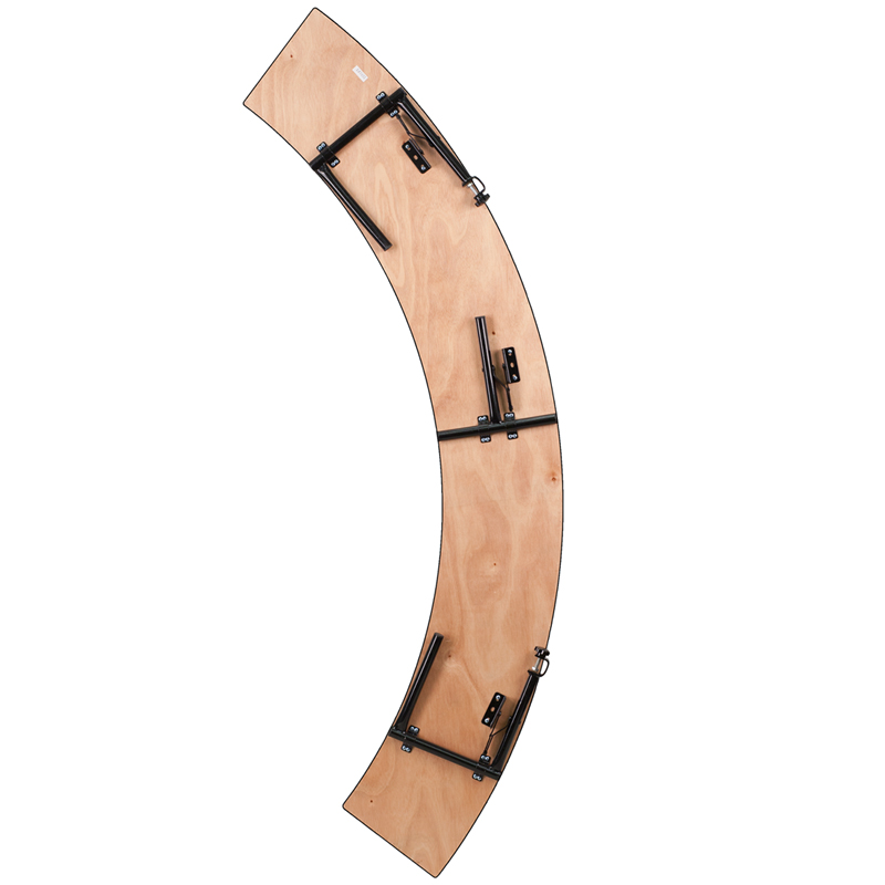 Bar Riser Rentals Atlanta