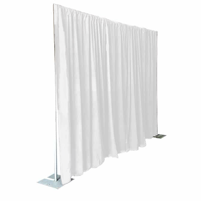 product-grid-gallery-item